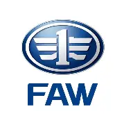 FAW