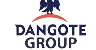 DANGOTE GROUP
