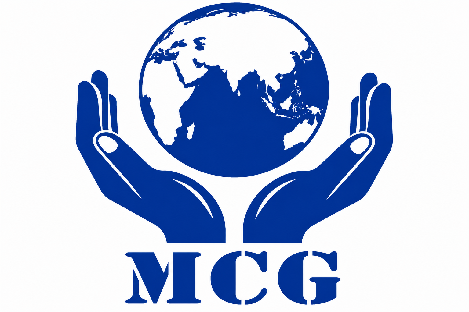 MCG